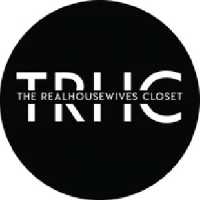 The RealHousewives Closet LLC Logo