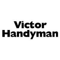 Victor Handyman Logo