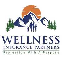 Wellness Insurance Partners Logo