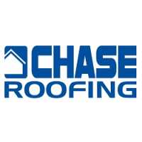 Chase Roofing Logo