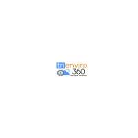 Trienviro 360 Business Solution Pvt. Ltd. Logo