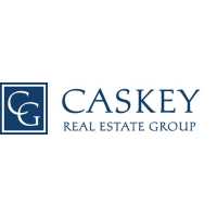Caskey Real Estate Group Logo