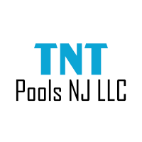 TNT Pools NJ Logo