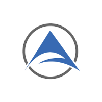 Affiant Solutions Logo