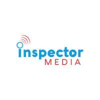 Inspector Media Logo
