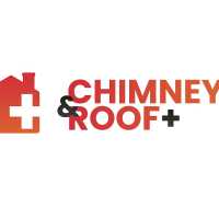 Chimney Plus & Roof Plus LLC Logo