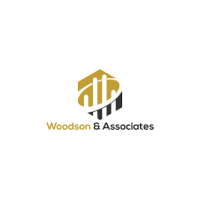 Woodson & Associates LLC Logo