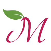 MavenTree Consulting Logo