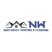 Quality NW Flooring Logo