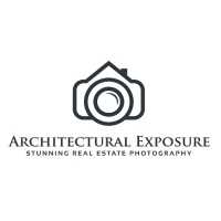AE Real Estate Photography Logo