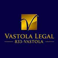 Vastola Legal Logo