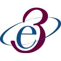 E3 Consulting Services Logo