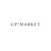 UpMarket Logo