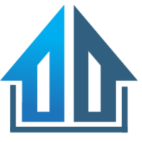 Blu Corporate Housing Logo