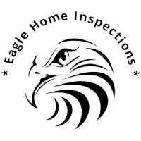 Eagle Home Inspections, LLC Logo