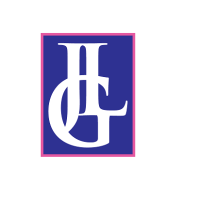 Jahangiri Law Group - Lubna K. Jahangiri Logo