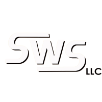 Site Work Specialist LLC Logo