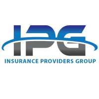 Insurance Providers Group Logo