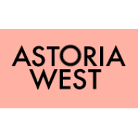 Astoria West Logo