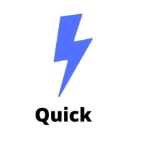 Quick Loss Management & Restoration Best Public Adjuster Logo