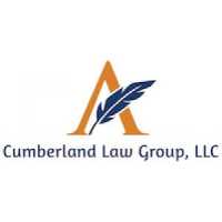 Cumberland Law Group, LLC Logo