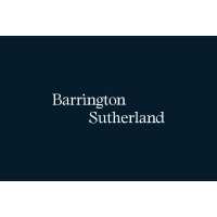 Barrington Sutherland Logo