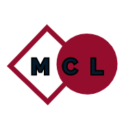 Montgomery Concrete Contractor Logo