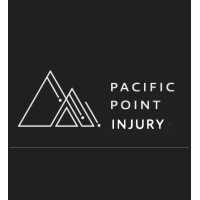Pacific Point Defense Logo