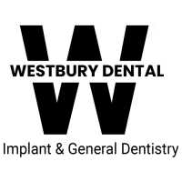 Westbury Dental Logo