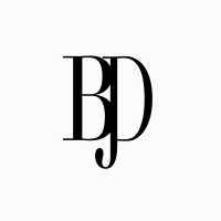Benjamin Ditty, MD Logo
