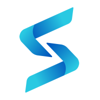 Softvira | Software Development Company | Mobile and Web Apps Logo