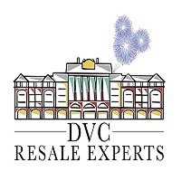 DVC Resale Experts Logo