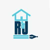R&J Capital Mortgage & Loan Brokers Philadelphia Logo