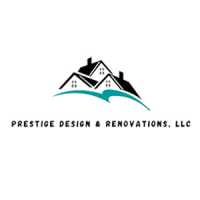 Prestige Designs & Renovations, LLC Logo