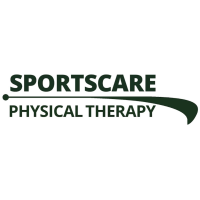 SportsCare Physical Therapy Salem Logo