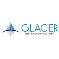 Glacier Psychology Services, PLLC Logo