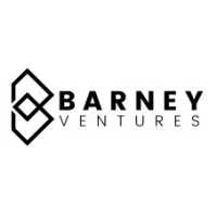 Barney Ventures LLC Logo