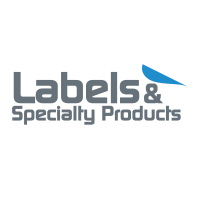 Labels and Specialty Products LLC Logo