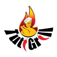 Tuti Grill Logo
