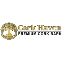 Cork Haven Logo