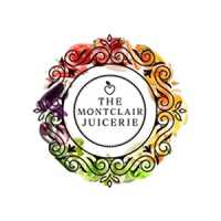 The Montclair Juicerie Logo