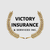 Victory Insurance and Services Inc Logo