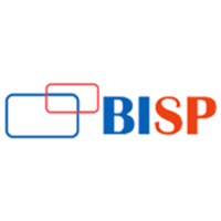 BISP Solutions Inc. Logo
