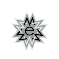 Euphoria Wellness - Butte Dispensary Logo