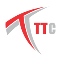 TT Consultants Logo