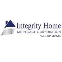 Team Quintez - Integrity Home Mortgage Corporation Logo