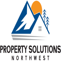 Property Solutions Northwest Logo