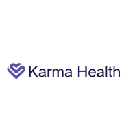 Karma Snack Logo