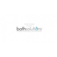 Five Star Bath Solutions of Buford Logo