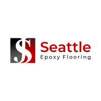 Everett Epoxy Flooring Logo